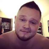 jeffdaboycub from onlyfans