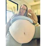 thatfattytoni from onlyfans