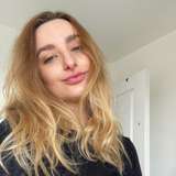 sophiacleopatra from onlyfans