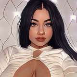 yourgirlfriendval from fansly