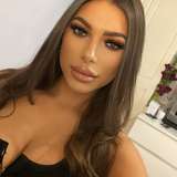 kenzafree from onlyfans