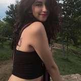 kore7 from onlyfans