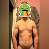 mehbehung from onlyfans