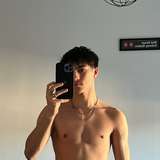 lautygomez from onlyfans