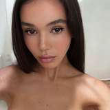 lolasweetxo from fansly