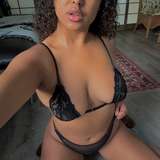 nalzinnature from onlyfans