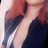 mistressnanna from onlyfans