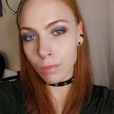 clairethegirl from onlyfans