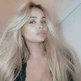 louisemoore from onlyfans