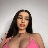 nastiexxx from onlyfans