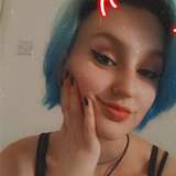 violet19x from onlyfans