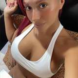 redvioleta from onlyfans