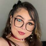 msgoldencherry from onlyfans