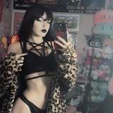 bby.xandra from onlyfans