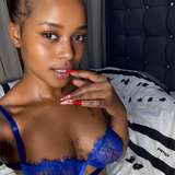 ja_janice from onlyfans
