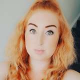 juiceylucy87 from onlyfans