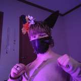 user584991122506395648 from fansly