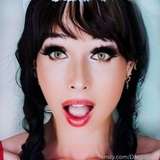 DaryaJane from fansly