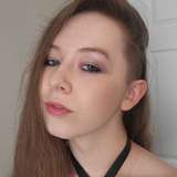 Real_Gril from fansly