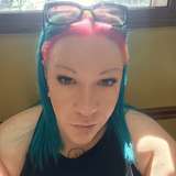 megs83 from onlyfans