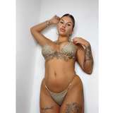 thatgurlamg from onlyfans