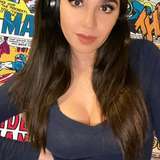 paola_pixel from onlyfans