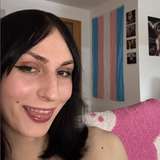cloudeee777 from onlyfans