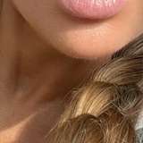 mariasofiaafree from onlyfans