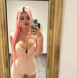 diaxkimeko from onlyfans