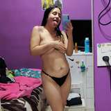 julietacherry from onlyfans