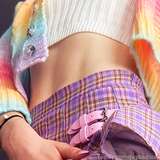 Jaybaesun from fansly
