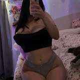 dreabunnie from onlyfans