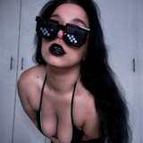 delilahfriggindee from onlyfans