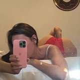 cutylily from onlyfans