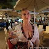 kittydiamond from fansly