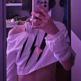 shioryona from onlyfans