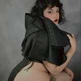 aradia.spark from onlyfans