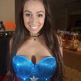 elenaermie from onlyfans