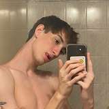 thiaguitwink from onlyfans