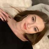 anastasiyatits from onlyfans