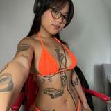 newportchick from onlyfans