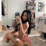 tayyababyy from onlyfans
