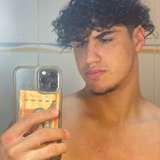 jesusito32 from fansly