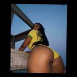 niiyaaly from onlyfans