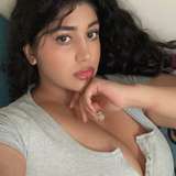 urindianbae from onlyfans