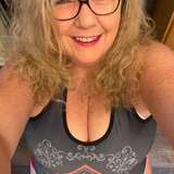 angieqos from onlyfans