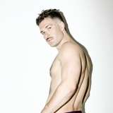 postcoleonmain from onlyfans