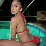 msliababy from onlyfans