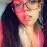 erisstardust from onlyfans
