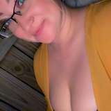 msrachelannblue from onlyfans